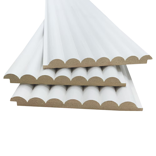 MDF 04497-16